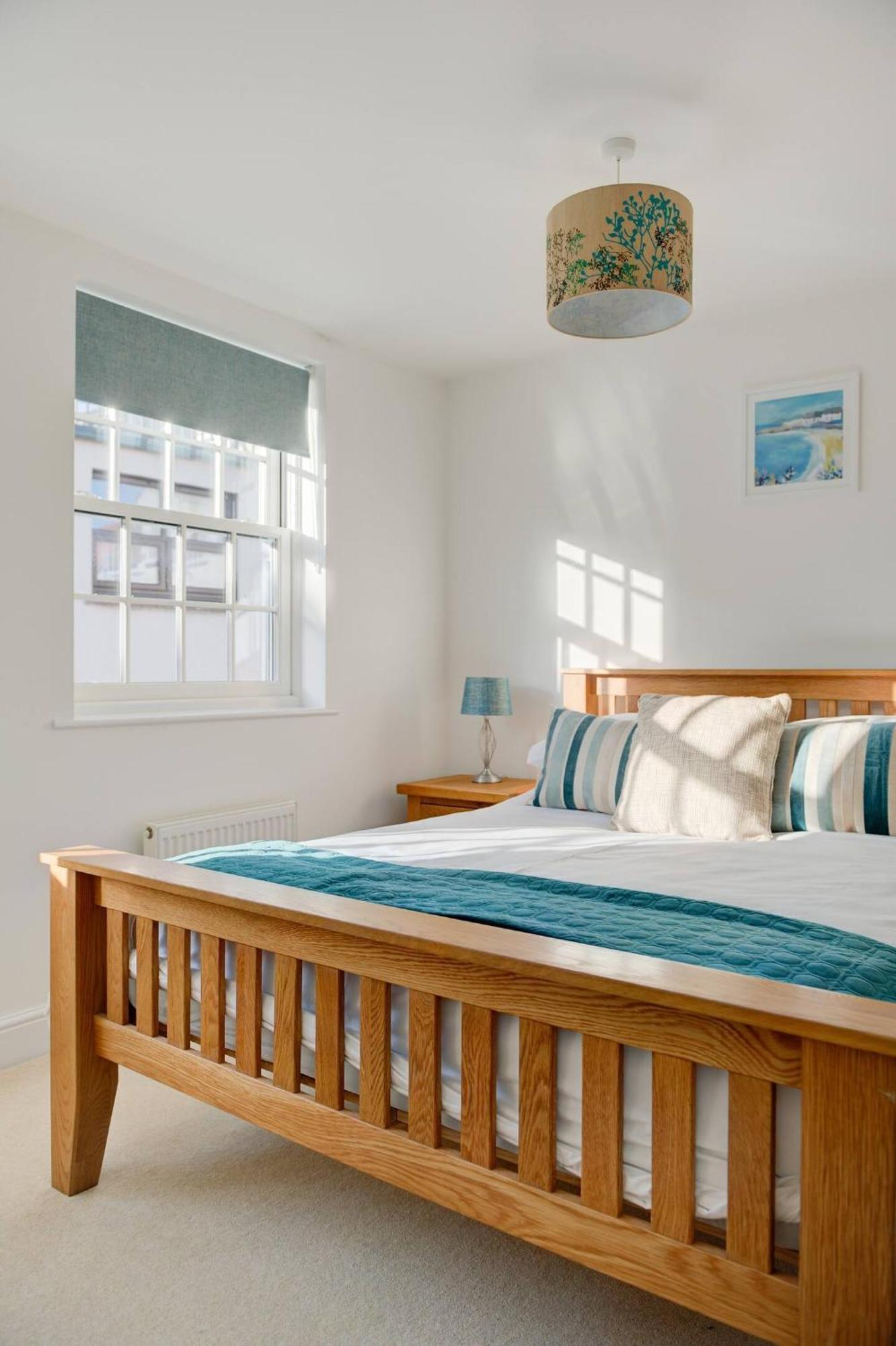 Villa Juniper House à Harwich Extérieur photo